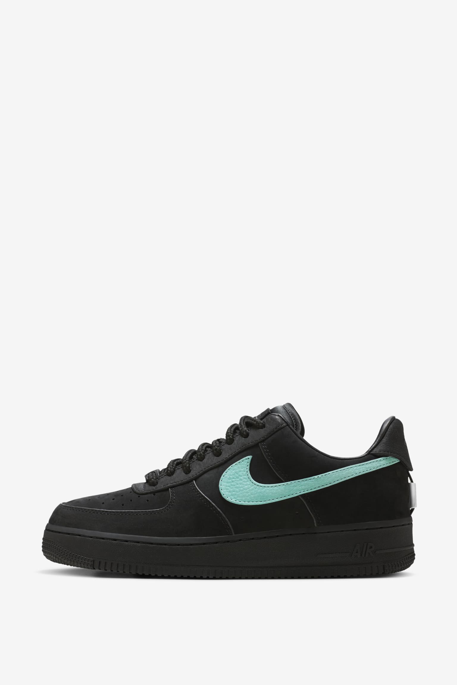 Nike bv131 hotsell