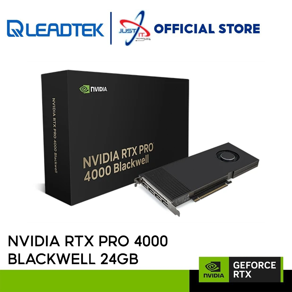 nvidia rtx pro 2000 blackwell price Price & Promotion-Okt 2026 | BigGo ...