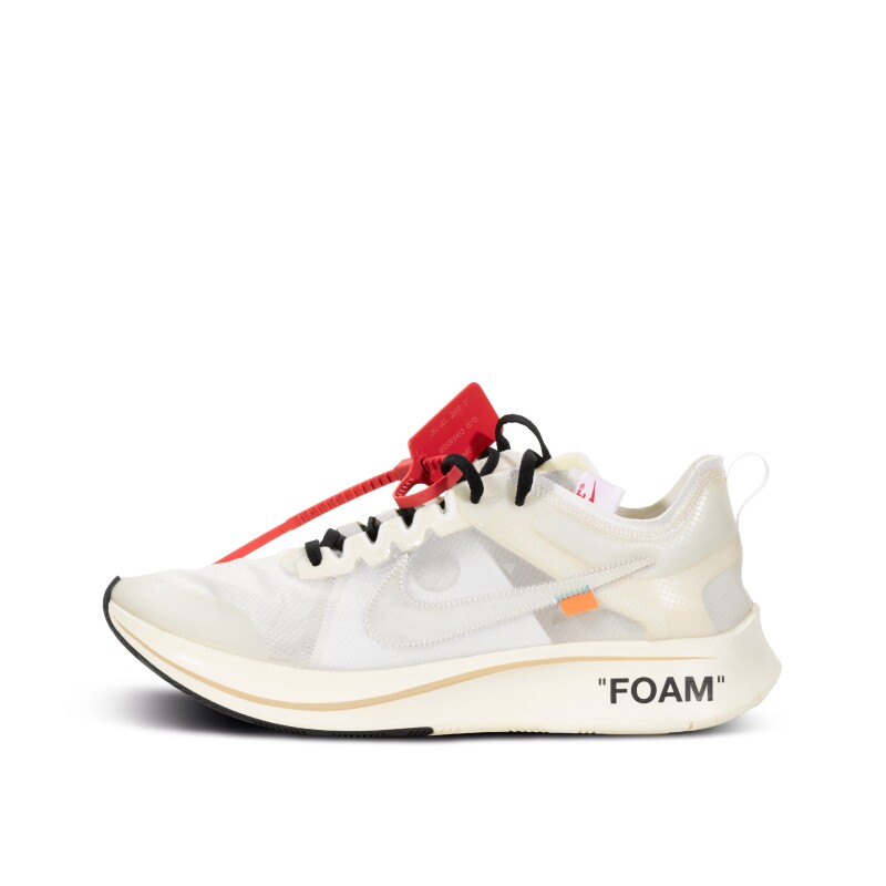 NIKE ZOOM FLY OFF WHITE的價格推薦- 2023年12月| 比價比個夠BigGo