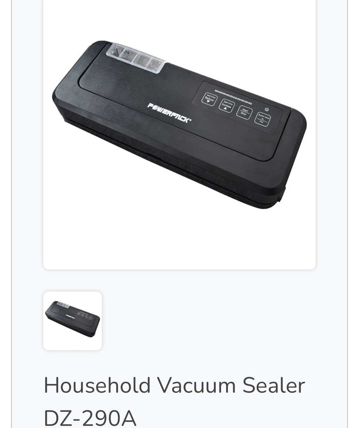 product images