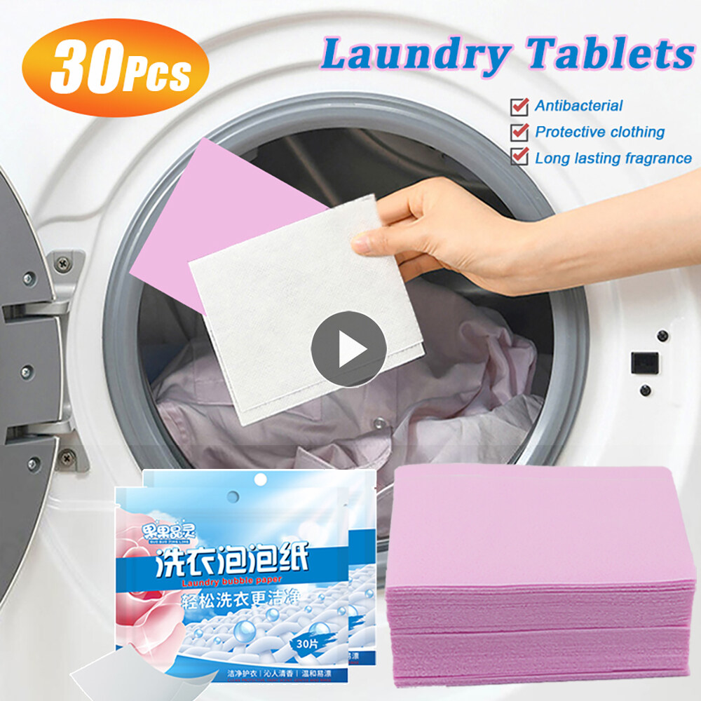 Wash Color Clothes Washing Machine  Clothes Dye Washing Machine -  3boxes/lot Color - Aliexpress