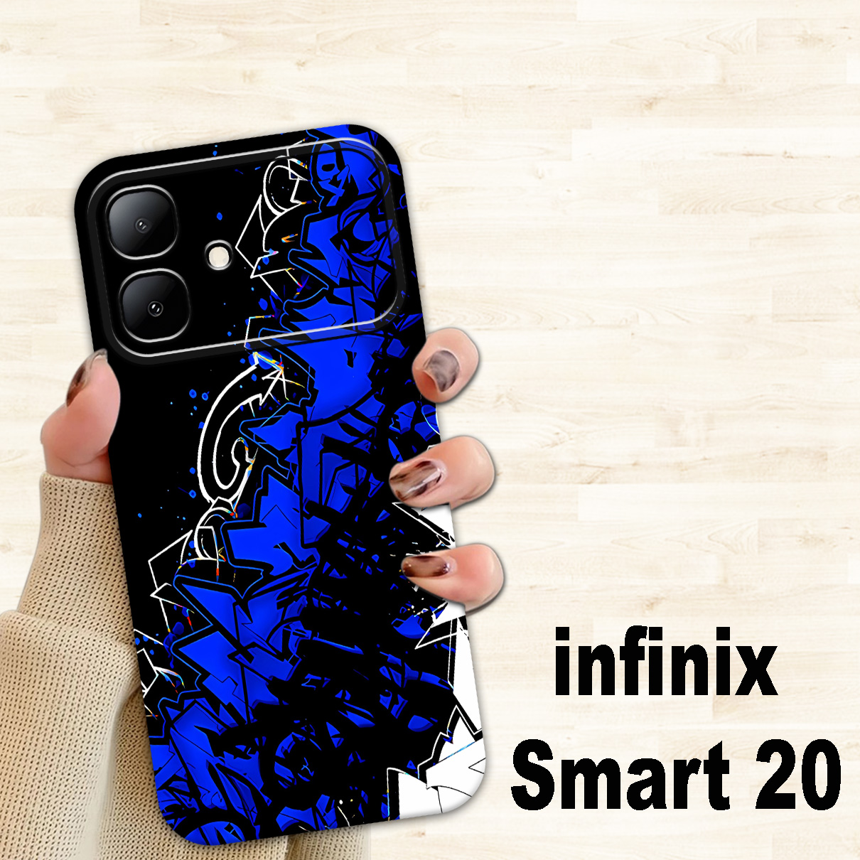 product images