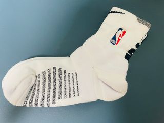 Nike Grip Power 2024 3 BigGo