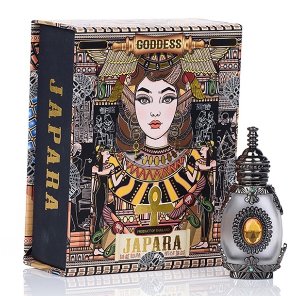 Japara perfume online price