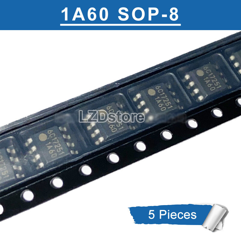 8n60c ถูกที่สุด พร้อมโปรโมชั่น ส.ค. 2023|BigGoเช็คราคาง่ายๆ