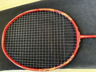 GOSEN 凌駕的價格推薦- 2025年11月| 比價比個夠BigGo