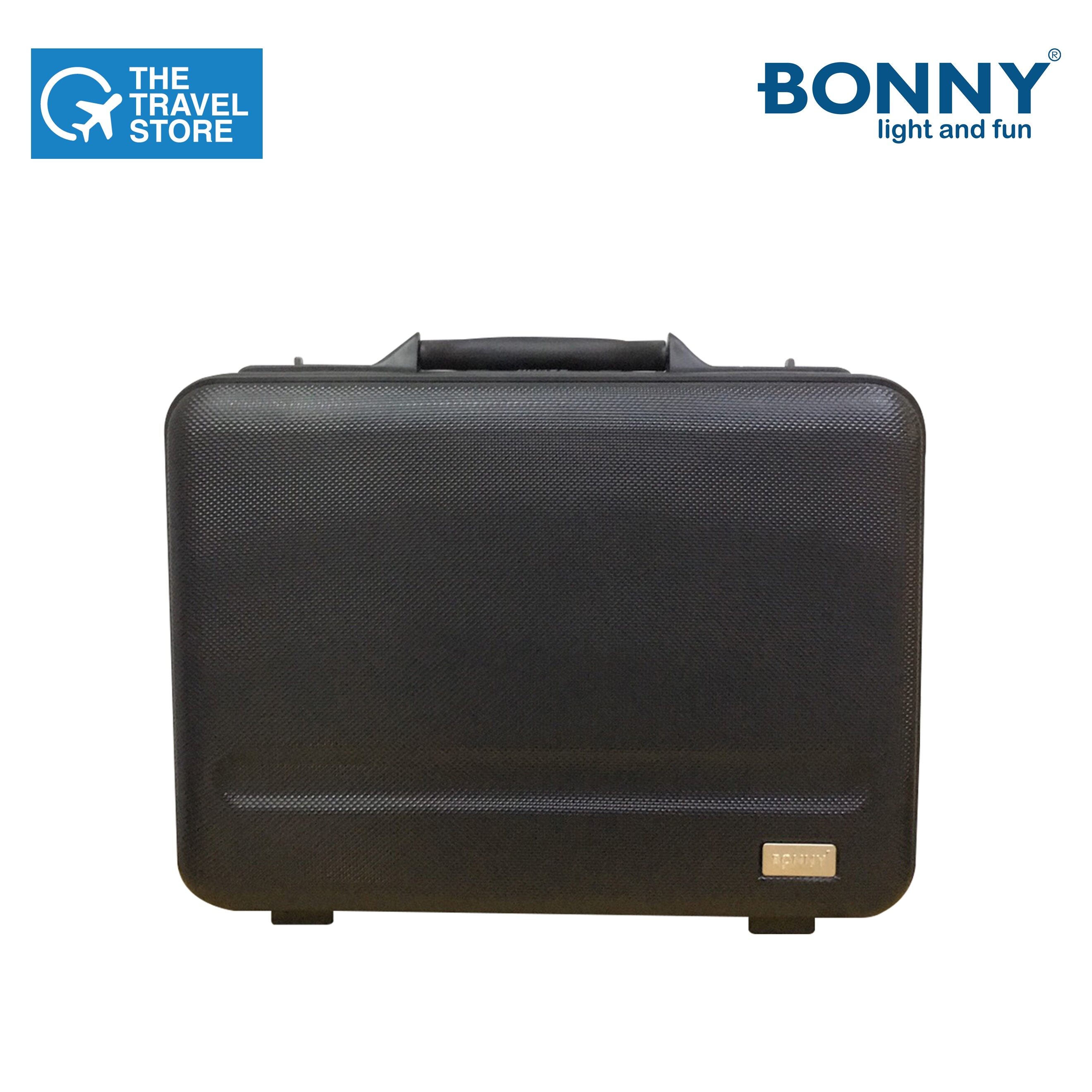 Bonny 2024 BigGo   Eed4d601eb7b72586a381181ba28ef61 