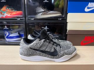 Kobe 11 elite oreo cheap