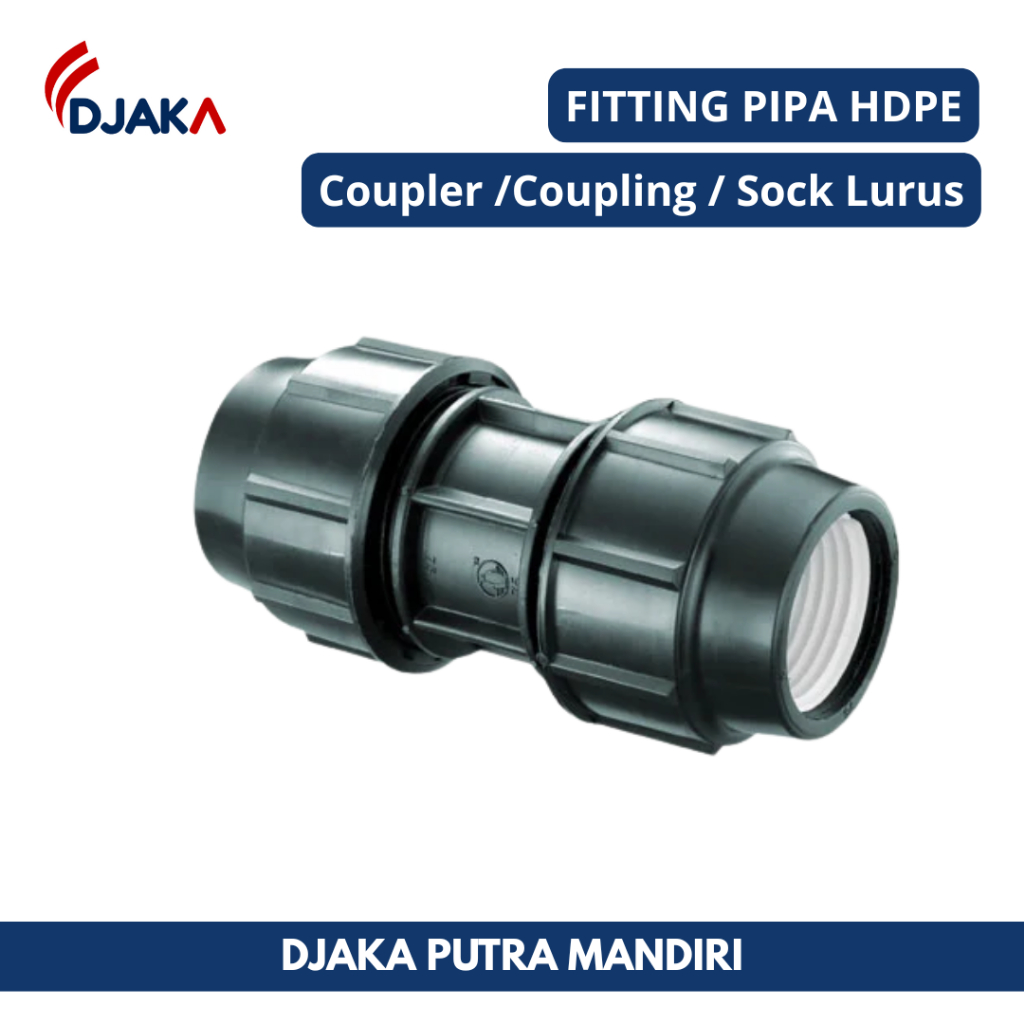 Hdpe Pipe Coupling Price & Voucher Oct 2026 | BigGo Philippines