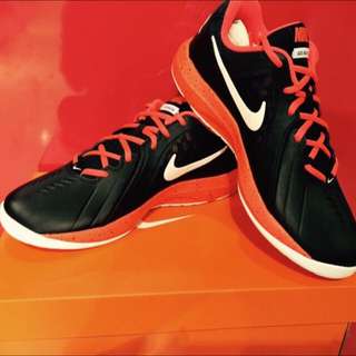 Tenis nike air sale mavin 2