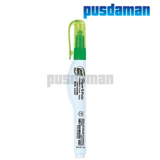 Papermate Liquid Paper Correction Pen 7ml