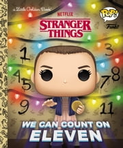 Funko Pop Stranger Things的價格推薦- 2023年12月| 比價比個夠BigGo