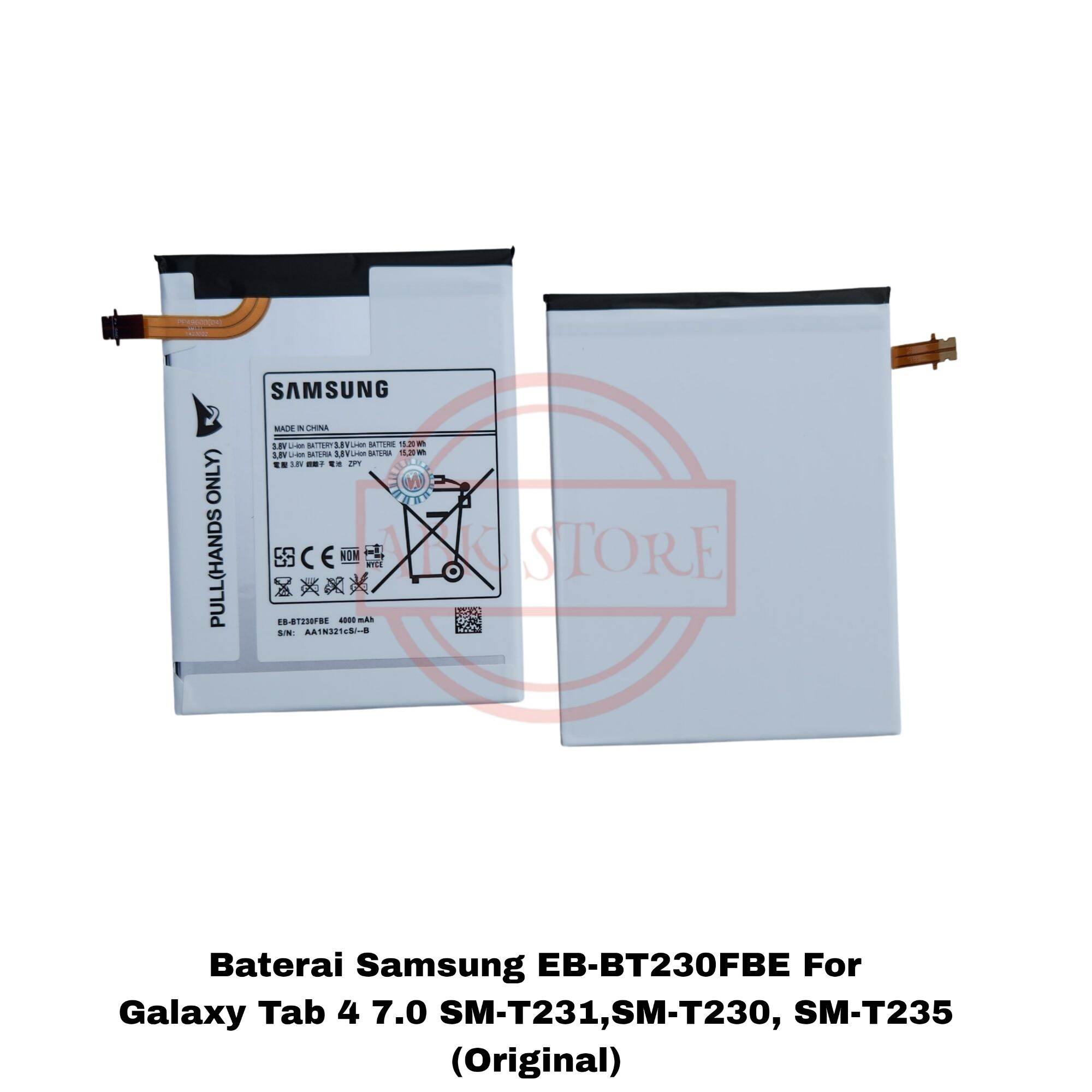 Harga Eb235 Terbaru Oktober 2023 |BigGo Indonesia