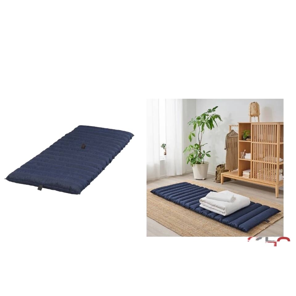 Futon Price & PromotionJun 2023BigGo Malaysia