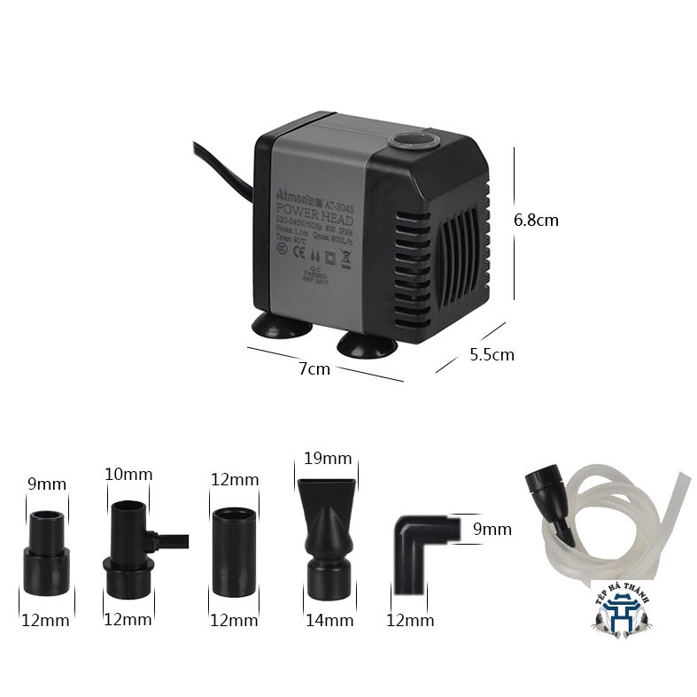 product images