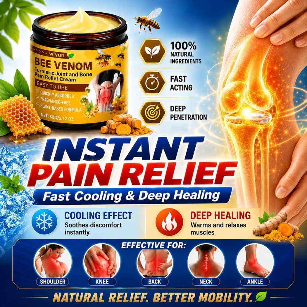 bee venom plus shopee Price & Promotion-Okt 2026 | BigGo Malaysia