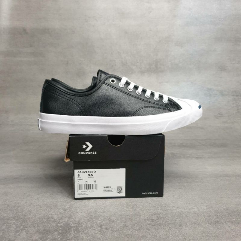 Converse jack purcell on sale original