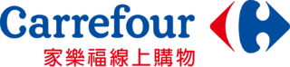 家樂福線上購物