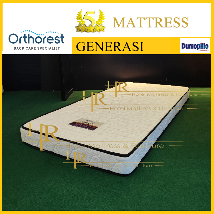 Dunlopillo Price & PromotionJun 2024BigGo Malaysia