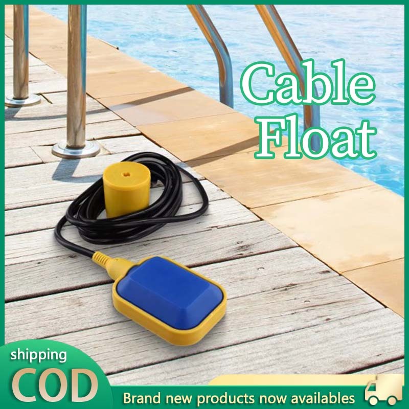 Float Switch FOR Water Tank Price & Voucher Oct 2026 | BigGo Philippines