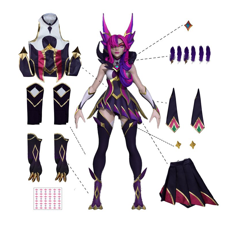 Xayah Price & PromotionSep 2023BigGo Malaysia