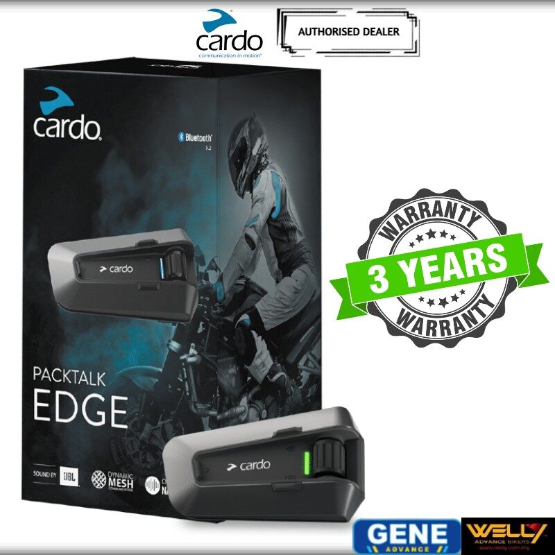 Cardo Price & Promotion-May 2024|BigGo Malaysia