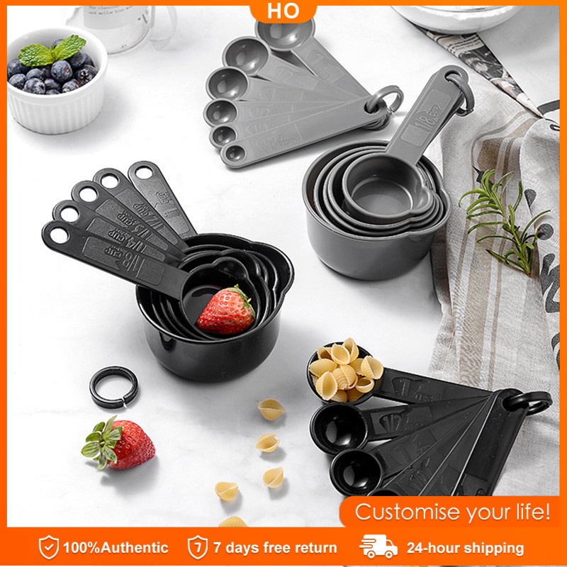 Measuring Spoon Price & Voucher Oct 2026 | BigGo Philippines