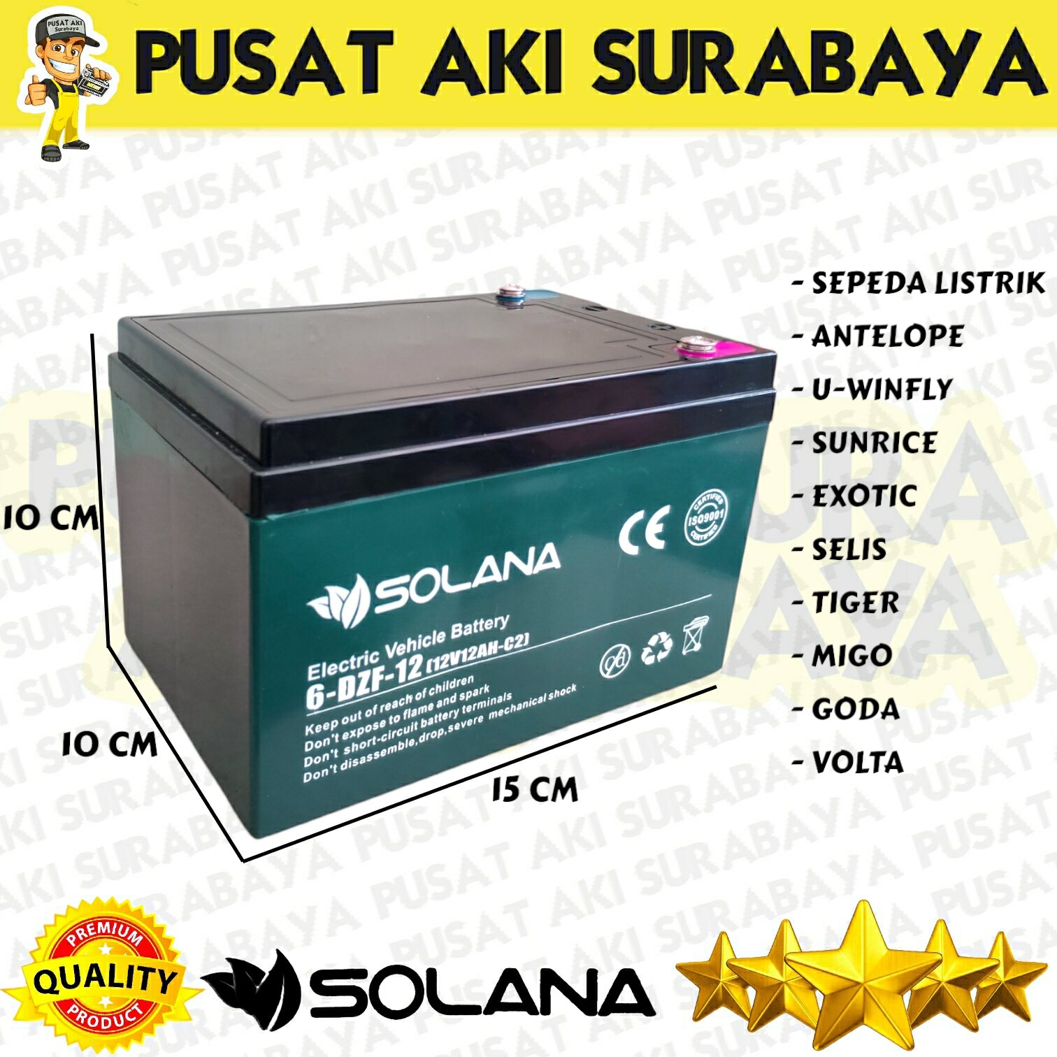 Harga Solana Terbaru Agustus 2024 |BigGo Indonesia