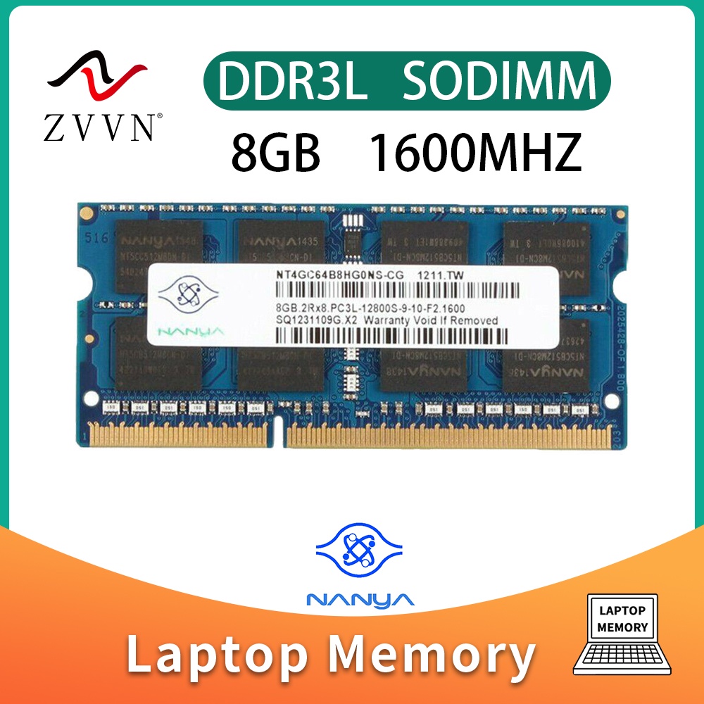 VEHT PC Memory RAM Memoria Module Computer Desktop 1GB 2GB PC2 DDR2 667 800  1333 1600MHZ