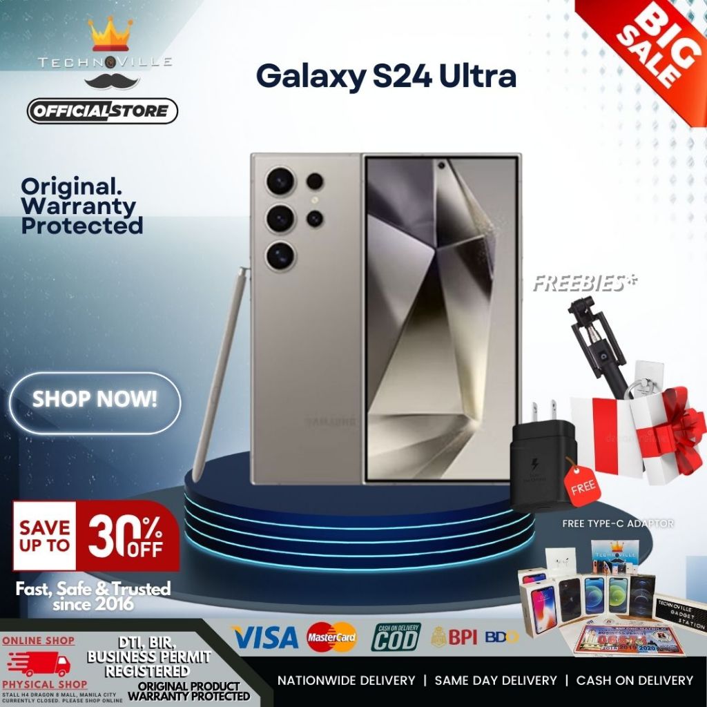 product images