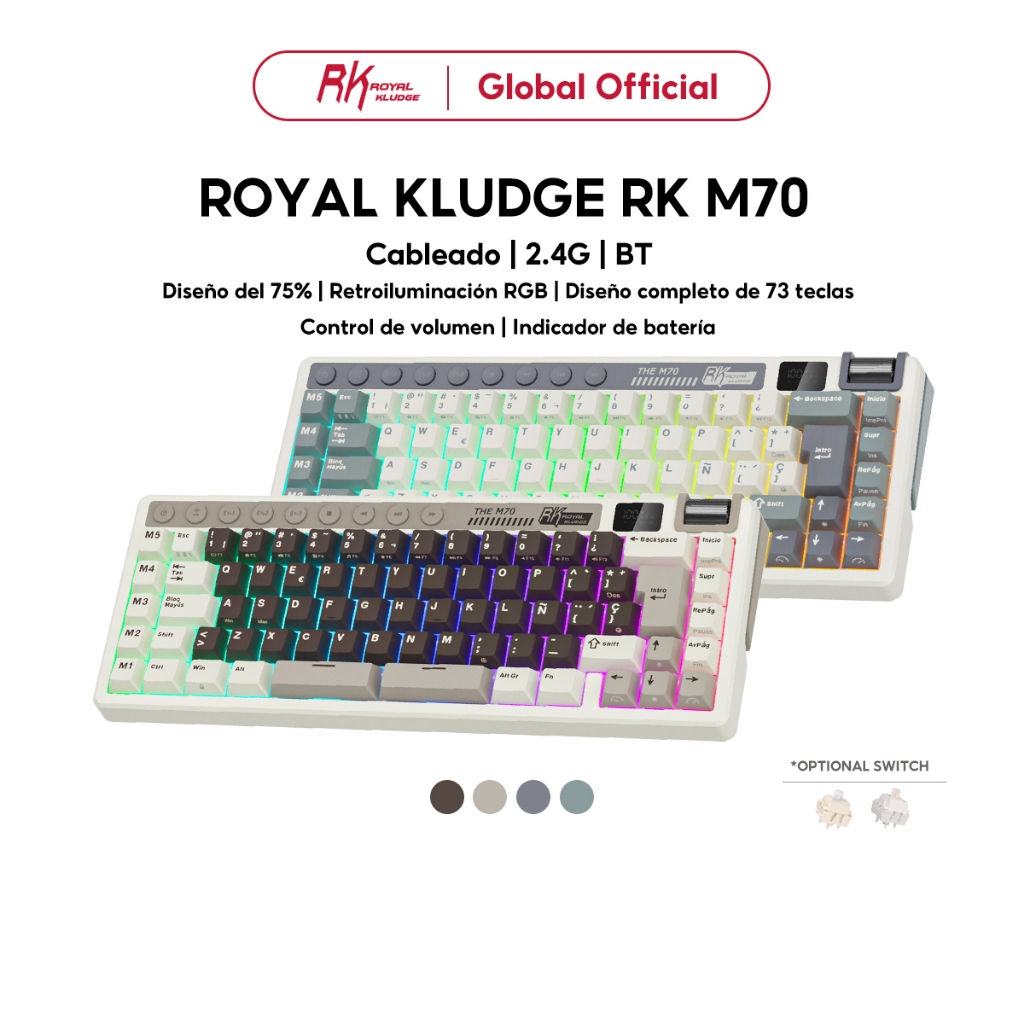 product images