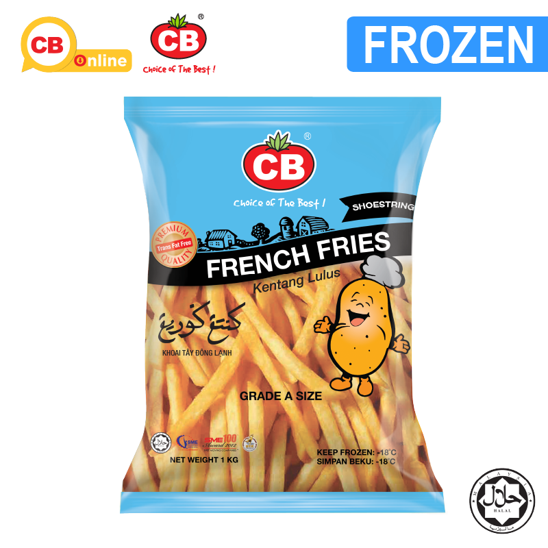 ヒート 昭和レトロ 値下げ FRIES AMERICAN ENGLISH SERIES - crumiller.com