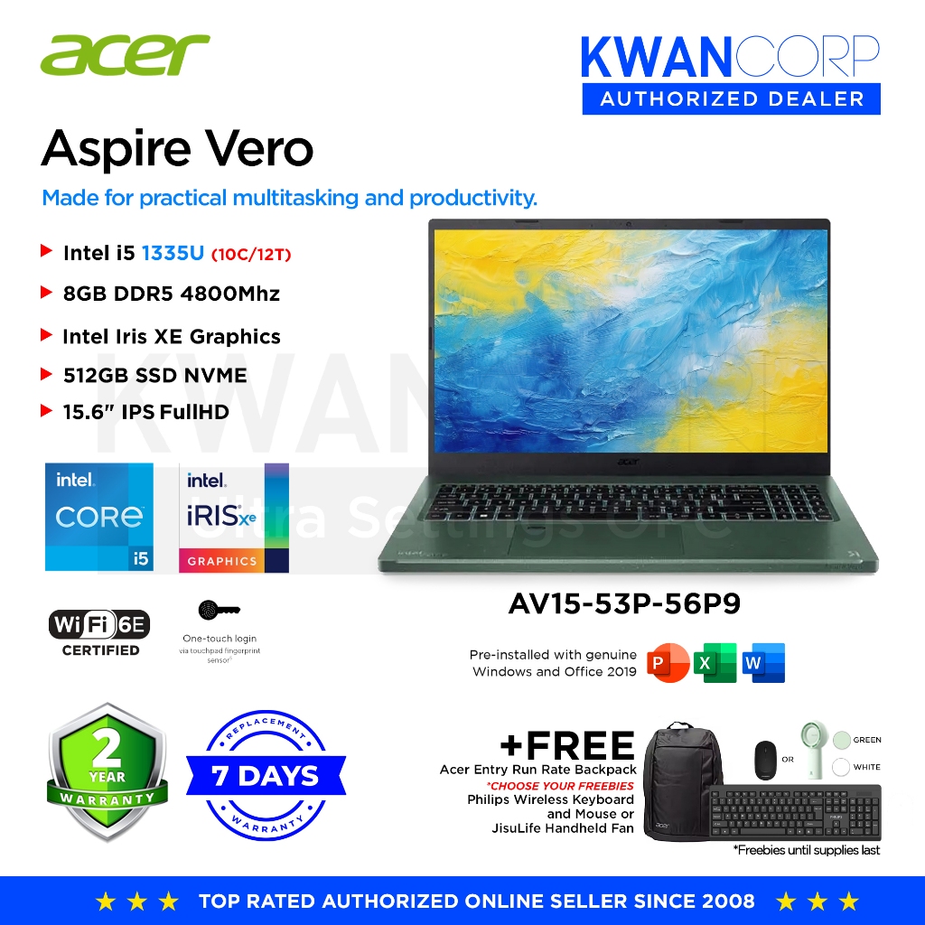 product images