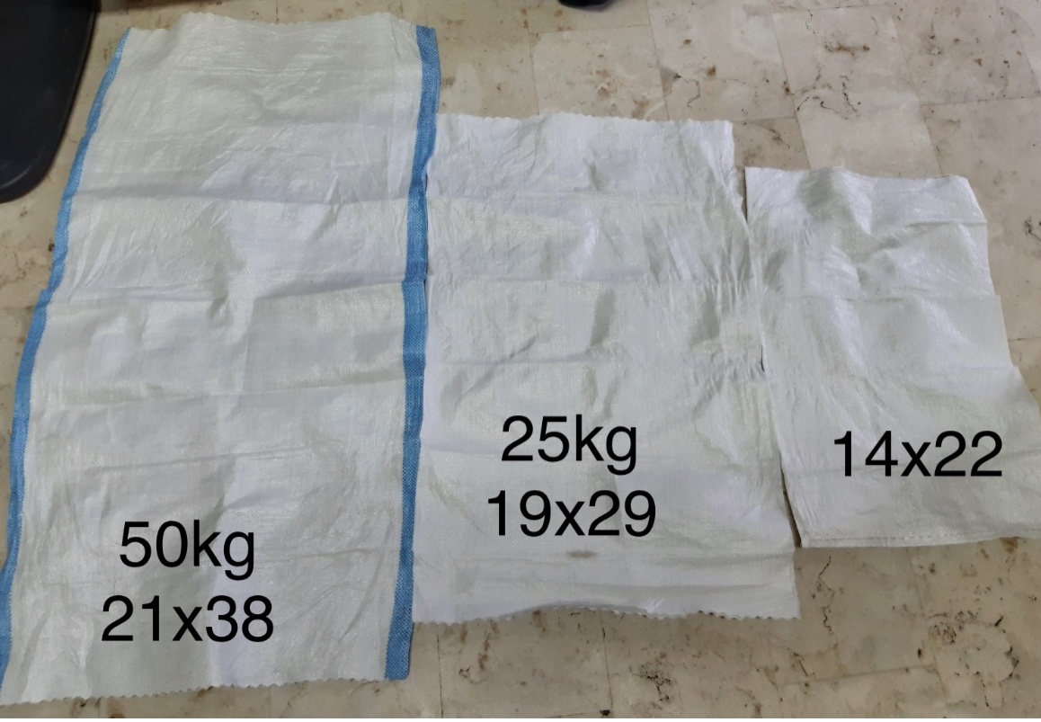 size-25kg-rice-bag-dimensions-atelier-yuwa-ciao-jp