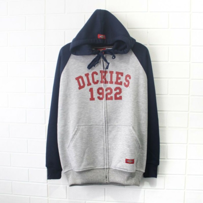 Harga sweater sale dickies