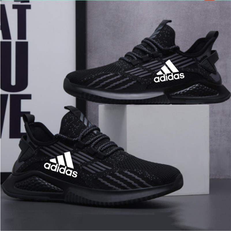 Kasut sport outlet adidas