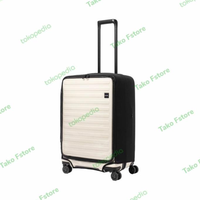 Lojel Cover Luggage Price Voucher Mar 2024 BigGo Philippines