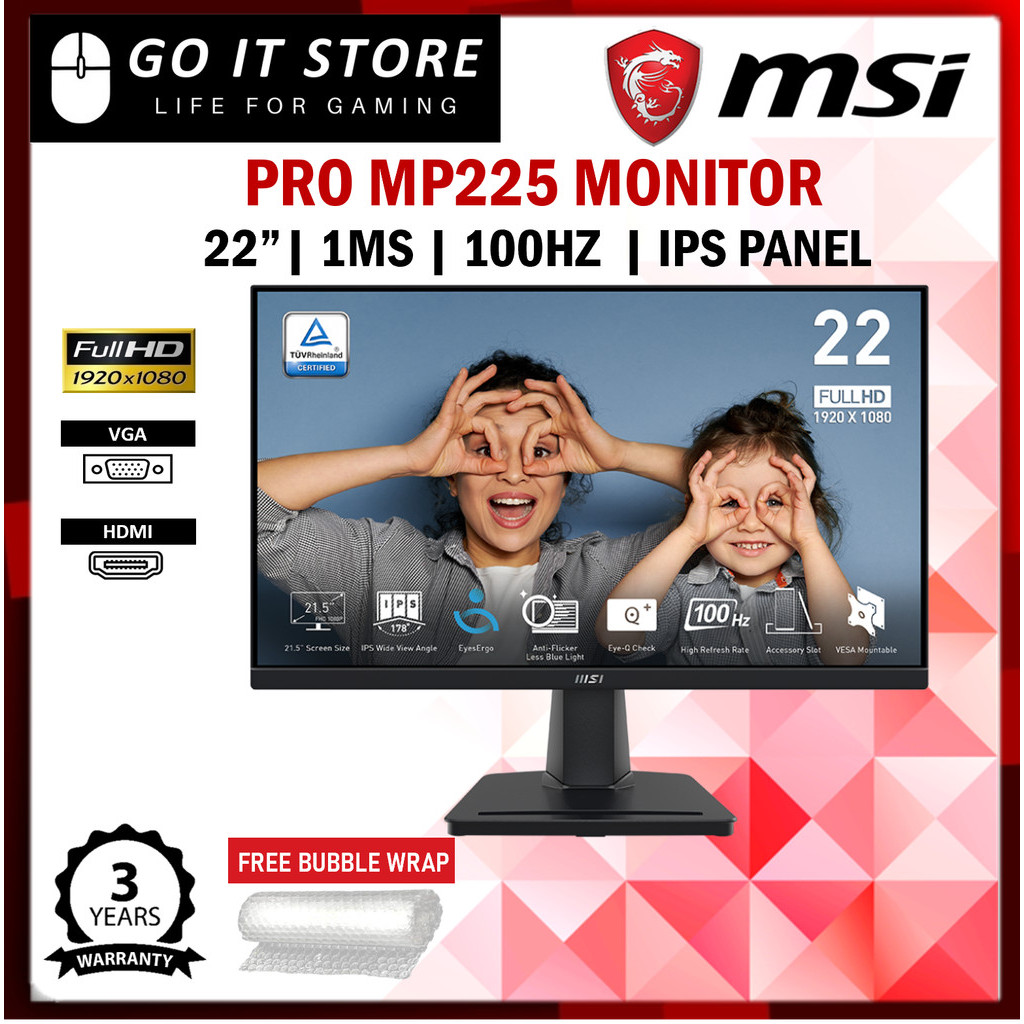 product images