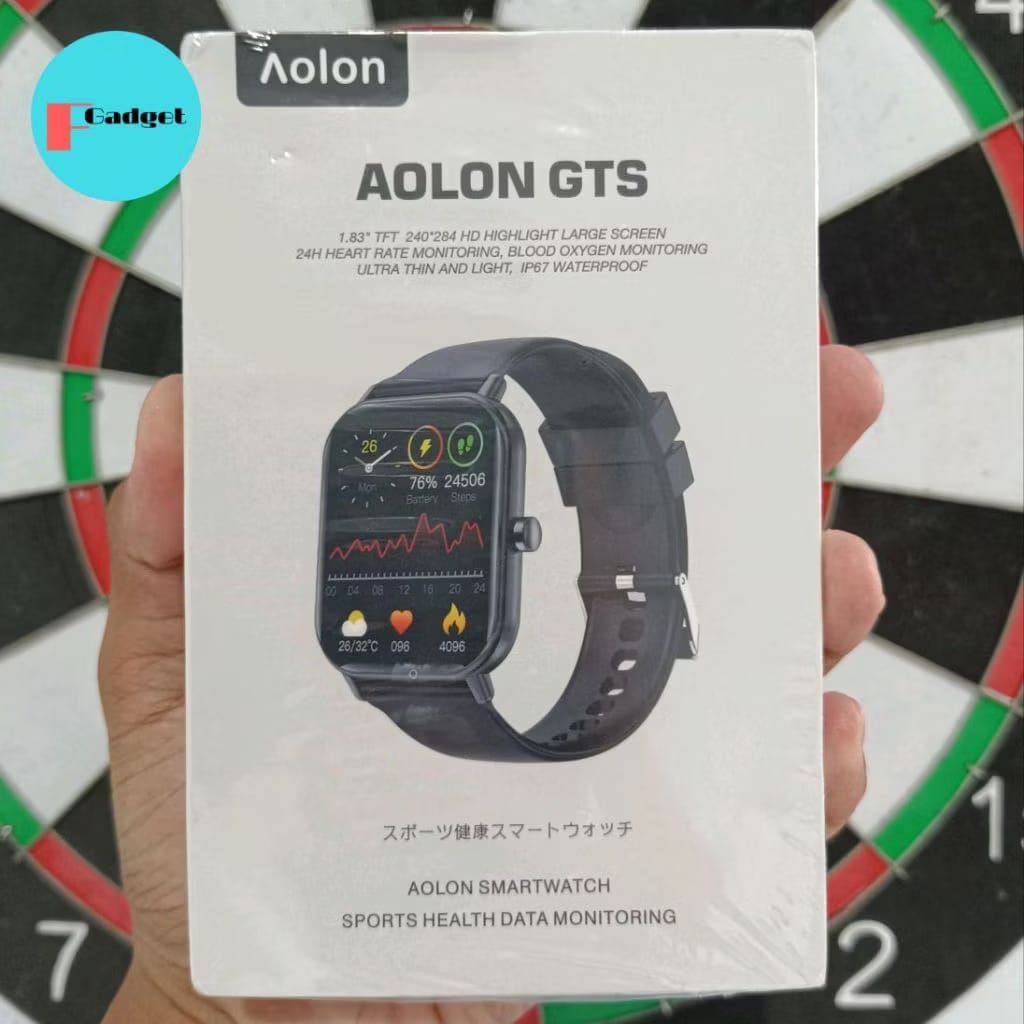 product images
