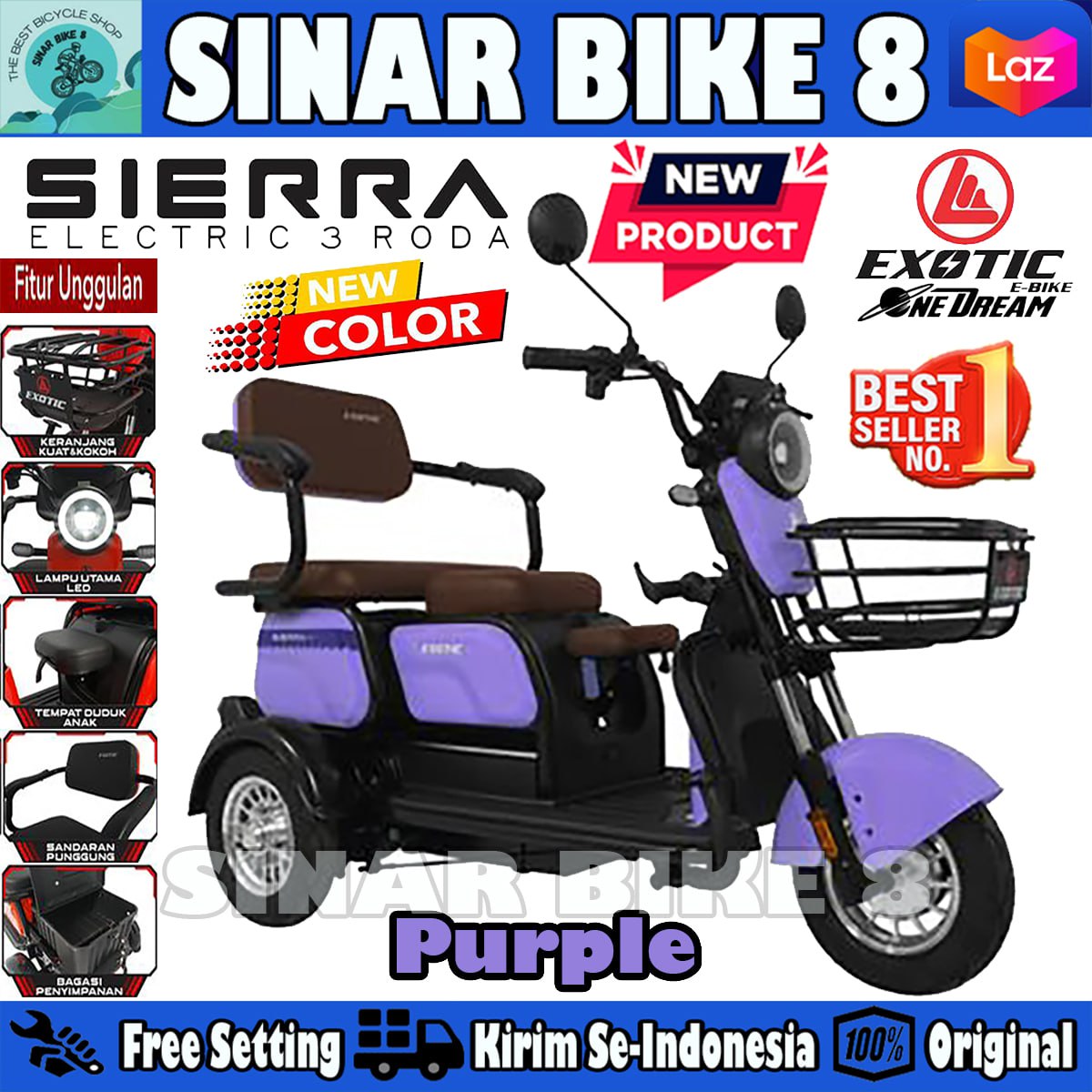 product images