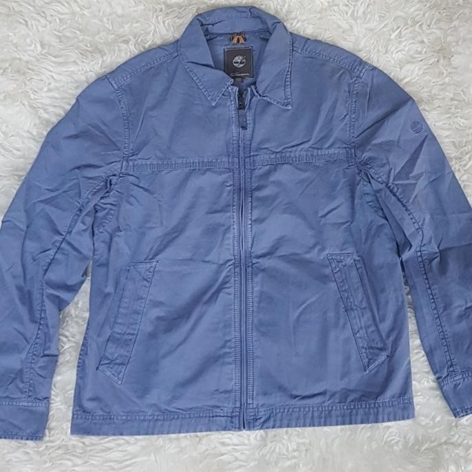 Harga jaket timberland original clearance