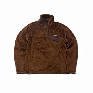 Patagonia Snap T的價格推薦- 2023年12月| 比價比個夠BigGo