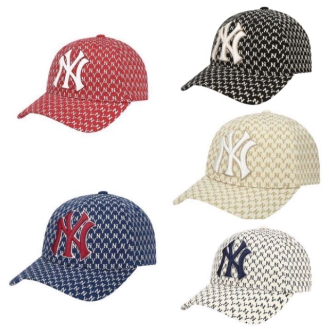 Mlb x gucci cap hotsell