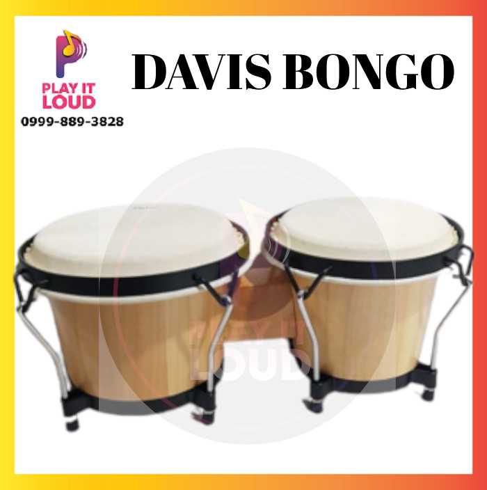Bongos Price & Voucher Apr 2024BigGo Philippines
