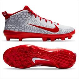 Mike trout pro hot sale 5 cleats