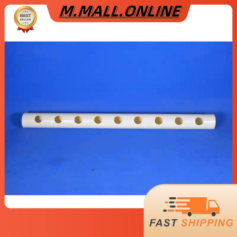 Hydroponic PVC Pipe Price & Promotion-Okt 2026 | BigGo Malaysia
