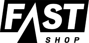 Fastshop