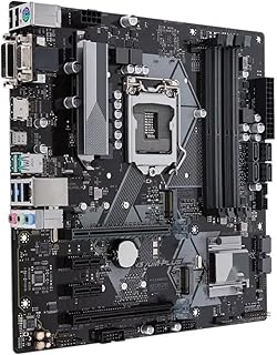 i7 9700k motherboard Price & Promotions Oct 2025 | BigGo