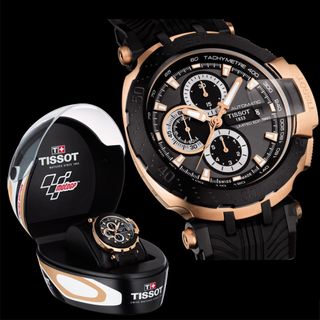 TISSOT T RACE MOTOGP 2018 2024 2 BigGo