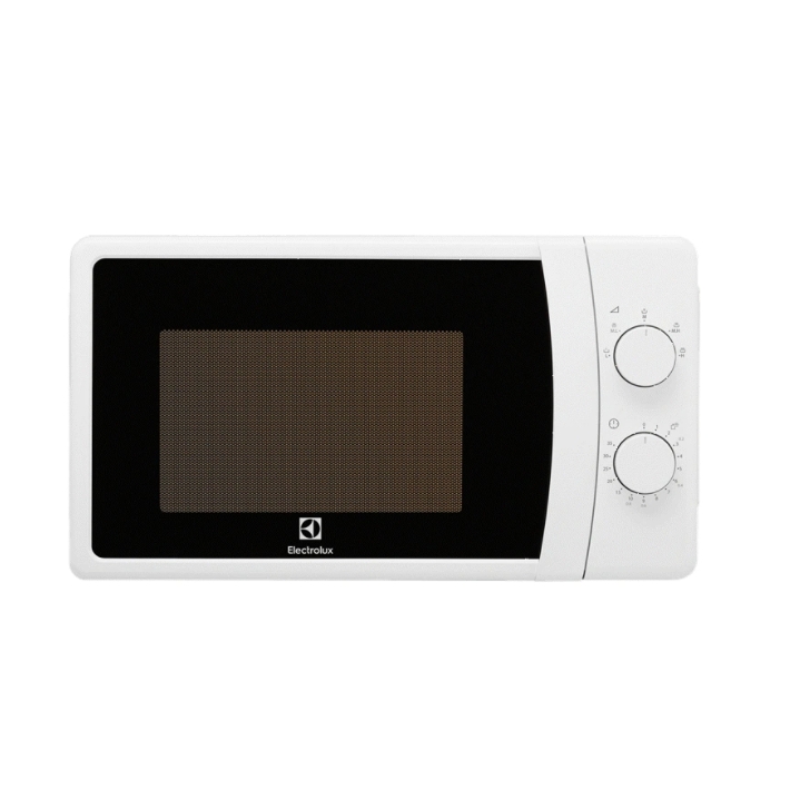 Electrolux | Microwave Oven (20L) EMM20K18GWI